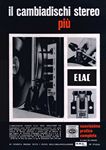 Elac 1971 311.jpg